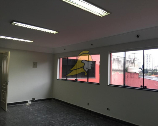 Imagem Imóvel Comercial para Alugar, 275 m² em Vila Sônia - São Paulo