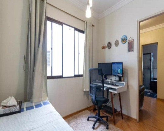 Imagem Casa com 4 Quartos à Venda, 200 m² em Campo Belo - Sao Paulo Imagem Casa com 4 Quartos à Venda, 200 m² em Campo Belo - Sao Paulo