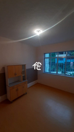 Imagem Apartamento com 2 Quartos à Venda, em Icaraí - Niterói Imagem Apartamento com 2 Quartos à Venda, em Icaraí - Niterói