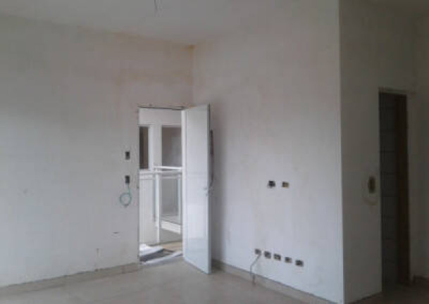 Imagem Apartamento com 2 Quartos à Venda, em Praia Da Maranduba - Ubatuba Imagem Apartamento com 2 Quartos à Venda, em Praia Da Maranduba - Ubatuba