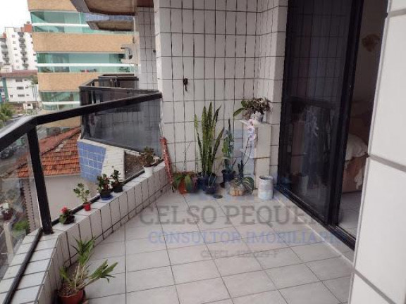Imagem Apartamento com 2 Quartos à Venda, 94 m² em Guilhermina - Praia Grande Imagem Apartamento com 2 Quartos à Venda, 94 m² em Guilhermina - Praia Grande