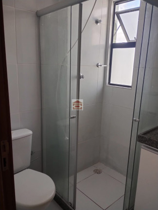 Imagem Apartamento com 2 Quartos à Venda, 56 m² Imagem Apartamento com 2 Quartos à Venda, 56 m²