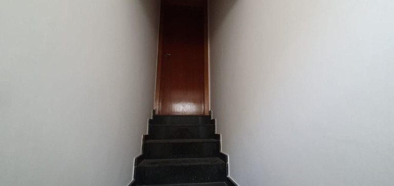 Imagem Sobrado com 3 Quartos à Venda, 113 m² em Vila Curuçá - Santo André Imagem Sobrado com 3 Quartos à Venda, 113 m² em Vila Curuçá - Santo André