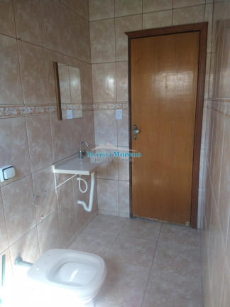 Imagem Casa com 3 Quartos à Venda, 358 m² em Nossa Senhora De Fátima - Borda Da Mata Imagem Casa com 3 Quartos à Venda, 358 m² em Nossa Senhora De Fátima - Borda Da Mata