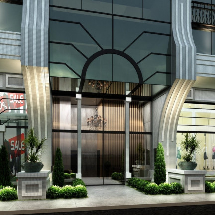 Imagem Imóvel com 3 Quartos à Venda, 127 m² em Itapema - Itapema Imagem Imóvel com 3 Quartos à Venda, 127 m² em Itapema - Itapema
