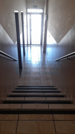Imagem Apartamento à Venda, em Jardim Anhanguera - Ribeirão Preto Imagem Apartamento à Venda, em Jardim Anhanguera - Ribeirão Preto