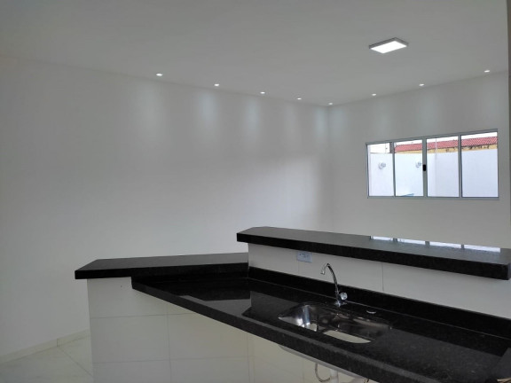 Imagem Casa com 2 Quartos à Venda, 75 m² em Cibratel Ii - Itanhaém Imagem Casa com 2 Quartos à Venda, 75 m² em Cibratel Ii - Itanhaém