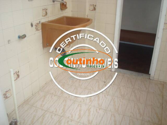 Imagem Cobertura com 3 Quartos à Venda, 215 m² em Tijuca - Rio De Janeiro Imagem Cobertura com 3 Quartos à Venda, 215 m² em Tijuca - Rio De Janeiro