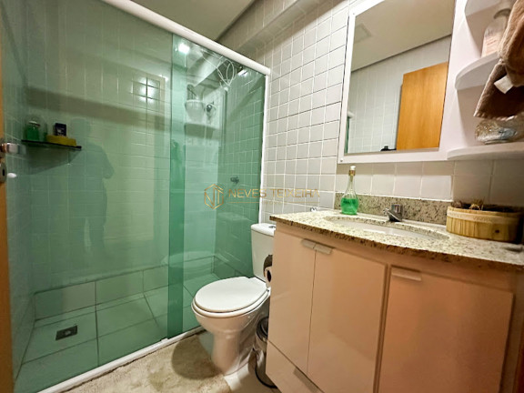 Imagem Apartamento com 3 Quartos à Venda, 89 m² em águas Claras - Brasília Imagem Apartamento com 3 Quartos à Venda, 89 m² em águas Claras - Brasília