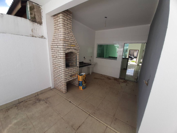 Imagem Casa de Condomínio com 3 Quartos à Venda, 85 m² em Horto Florestal - Sorocaba Imagem Casa de Condomínio com 3 Quartos à Venda, 85 m² em Horto Florestal - Sorocaba