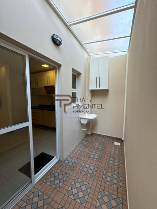 Imagem Casa de Condomínio com 2 Quartos à Venda, 60 m² em Jaguaribe - Osasco
