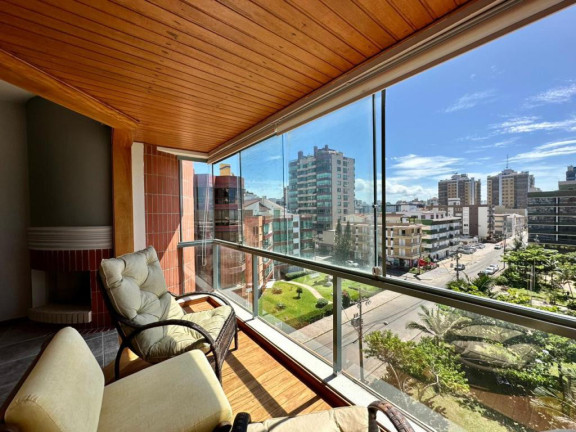 Imagem Apartamento com 2 Quartos à Venda, 104 m² em Centro - Capao Da Canoa Imagem Apartamento com 2 Quartos à Venda, 104 m² em Centro - Capao Da Canoa