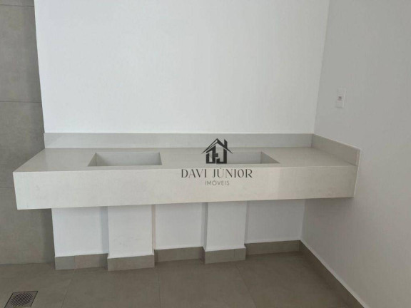 Imagem Apartamento com 3 Quartos à Venda, 220 m² em Parque Campolim - Sorocaba Imagem Apartamento com 3 Quartos à Venda, 220 m² em Parque Campolim - Sorocaba