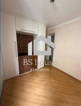 Imagem Apartamento com 3 Quartos para Alugar, 122 m² em Jardim - Santo André Imagem Apartamento com 3 Quartos para Alugar, 122 m² em Jardim - Santo André