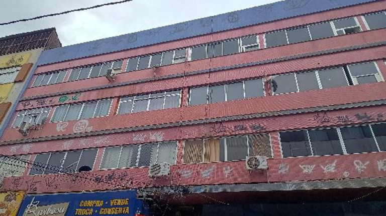 Imagem Imóvel com 3 Quartos à Venda, 134 m² em Centro - Sao Joao De Meriti Imagem Imóvel com 3 Quartos à Venda, 134 m² em Centro - Sao Joao De Meriti