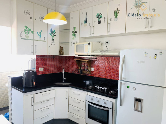 Imagem Apartamento com 2 Quartos para Alugar, 60 m² em Bela Vista - São Paulo