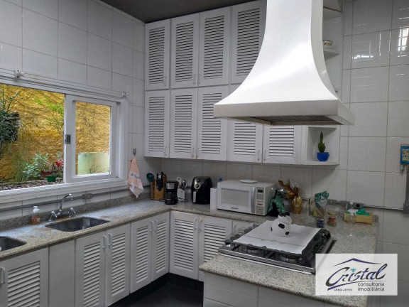 Imagem Casa com 2 Quartos à Venda, 302 m² em Granja Viana - Cotia Imagem Casa com 2 Quartos à Venda, 302 m² em Granja Viana - Cotia
