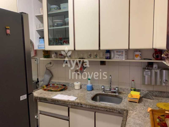 Imagem Apartamento com 3 Quartos à Venda, 93 m² em Copacabana - Rio De Janeiro Imagem Apartamento com 3 Quartos à Venda, 93 m² em Copacabana - Rio De Janeiro