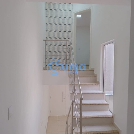 Imagem Casa com 2 Quartos à Venda, 116 m² em Jardim Primavera - Bragança Paulista Imagem Casa com 2 Quartos à Venda, 116 m² em Jardim Primavera - Bragança Paulista