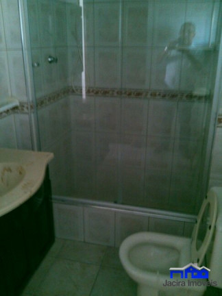 Imagem Apartamento com 2 Quartos à Venda, 127 m² em Campo Grande - Santos Imagem Apartamento com 2 Quartos à Venda, 127 m² em Campo Grande - Santos