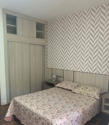 Imagem Apartamento com 1 Quarto à Venda, 69 m² em Centro - Capão Da Canoa Imagem Apartamento com 1 Quarto à Venda, 69 m² em Centro - Capão Da Canoa