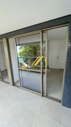 Imagem Imóvel com 2 Quartos à Venda, 58 m² em Ondina - Salvador Imagem Imóvel com 2 Quartos à Venda, 58 m² em Ondina - Salvador