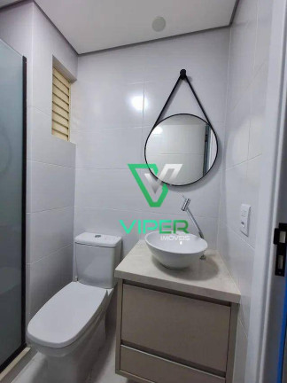 Imagem Apartamento com 3 Quartos à Venda, 74 m² em Ahú - Curitiba Imagem Apartamento com 3 Quartos à Venda, 74 m² em Ahú - Curitiba