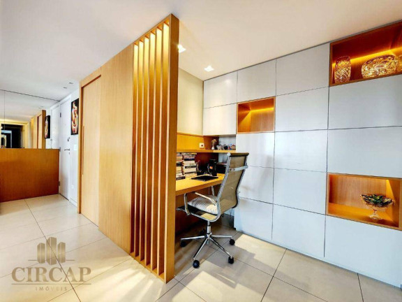 Imagem Apartamento com 3 Quartos à Venda, 118 m² em Vila Romana - São Paulo Imagem Apartamento com 3 Quartos à Venda, 118 m² em Vila Romana - São Paulo