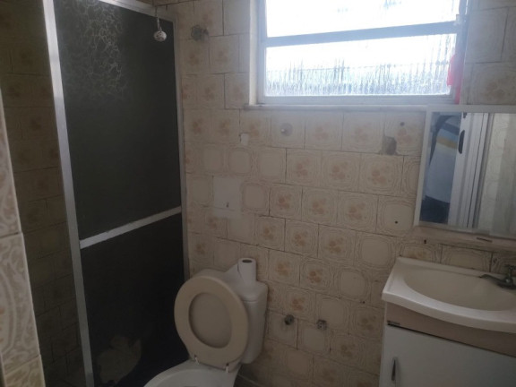 Imagem Imóvel com 2 Quartos para Alugar, 70 m² em Piedade - Rio De Janeiro Imagem Imóvel com 2 Quartos para Alugar, 70 m² em Piedade - Rio De Janeiro