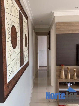 Imagem Apartamento com 3 Quartos à Venda, 89 m² em Imirim - São Paulo Imagem Apartamento com 3 Quartos à Venda, 89 m² em Imirim - São Paulo