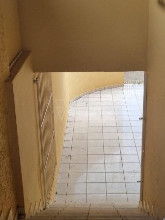 Imagem Casa com 2 Quartos à Venda, 80 m² em Jardim Brasil - Itapetininga Imagem Casa com 2 Quartos à Venda, 80 m² em Jardim Brasil - Itapetininga