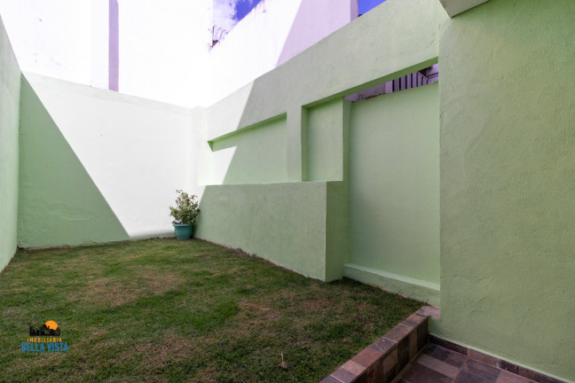 Imagem Casa com 2 Quartos à Venda, em Parque Jabaquara - São Paulo Imagem Casa com 2 Quartos à Venda, em Parque Jabaquara - São Paulo