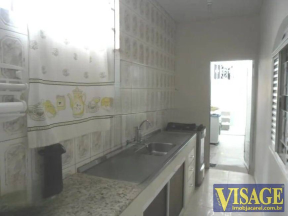 Imagem Casa com 3 Quartos à Venda, em Jardim Califórnia - Jacareí Imagem Casa com 3 Quartos à Venda, em Jardim Califórnia - Jacareí