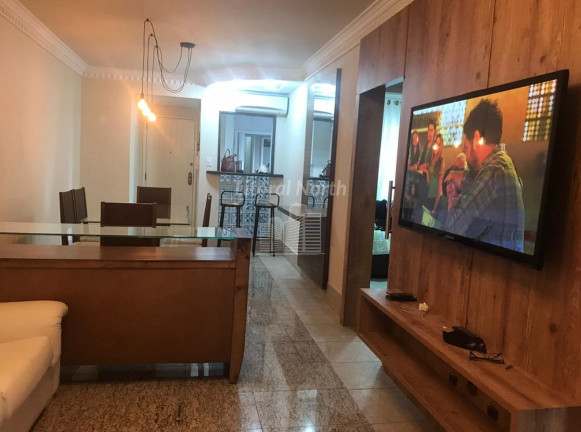 Imagem Apartamento com 2 Quartos à Venda, 105 m² em Centro - Balneário Camboriú Imagem Apartamento com 2 Quartos à Venda, 105 m² em Centro - Balneário Camboriú