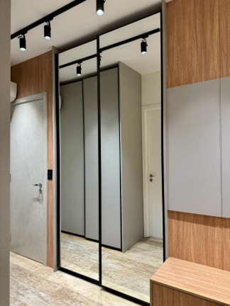 Imagem Imóvel com 3 Quartos à Venda, 79 m² em Barra Funda - São Paulo