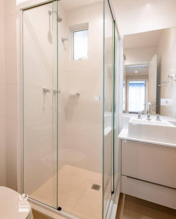 Imagem Apartamento com 3 Quartos à Venda, 117 m² em Batel - Curitiba Imagem Apartamento com 3 Quartos à Venda, 117 m² em Batel - Curitiba