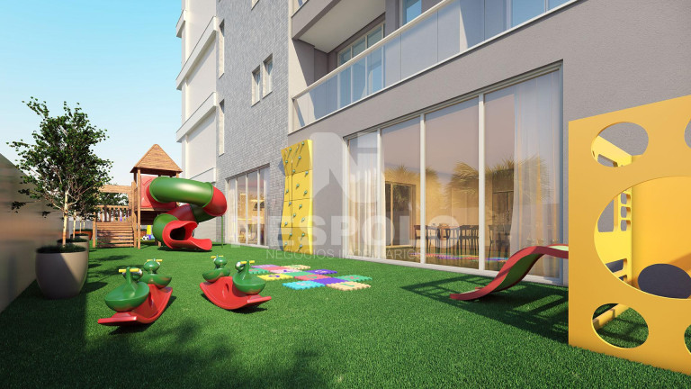 Imagem Apartamento à Venda, 322 m² em Fazenda - Itajai