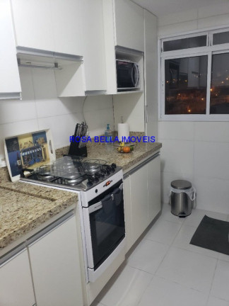 Imagem Apartamento com 2 Quartos à Venda, 54 m² em Vila Nova Esperia - Jundiaí Imagem Apartamento com 2 Quartos à Venda, 54 m² em Vila Nova Esperia - Jundiaí
