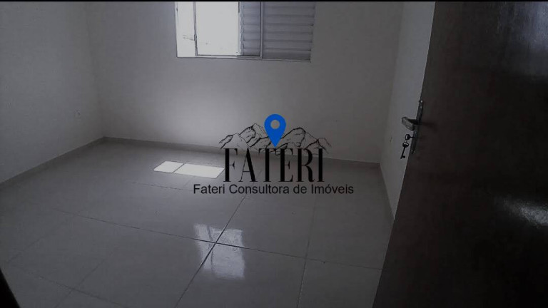 Imagem Apartamento com 2 Quartos à Venda, 60 m² em Alvinópolis - Atibaia Imagem Apartamento com 2 Quartos à Venda, 60 m² em Alvinópolis - Atibaia
