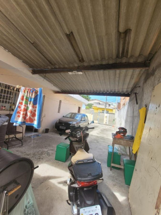 Imagem Terreno à Venda, 120 m² em Jardim Nossa Senhora Do Carmo - São Paulo Imagem Terreno à Venda, 120 m² em Jardim Nossa Senhora Do Carmo - São Paulo