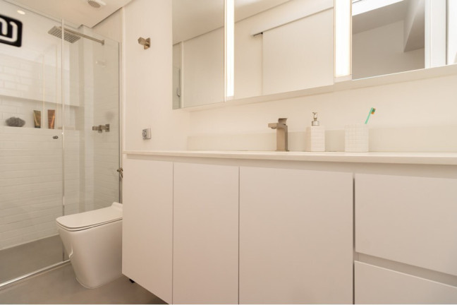 Imagem Imóvel com 3 Quartos à Venda, 250 m² em Vila Olímpia - São Paulo Imagem Imóvel com 3 Quartos à Venda, 250 m² em Vila Olímpia - São Paulo