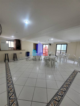 Imagem Apartamento com 2 Quartos à Venda, 69 m² em Campo Da Aviacao - Praia Grande Imagem Apartamento com 2 Quartos à Venda, 69 m² em Campo Da Aviacao - Praia Grande