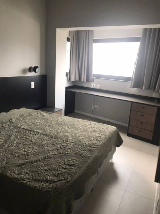 Imagem Apartamento com 2 Quartos à Venda, 84 m² em Vila Olímpia - São Paulo Imagem Apartamento com 2 Quartos à Venda, 84 m² em Vila Olímpia - São Paulo