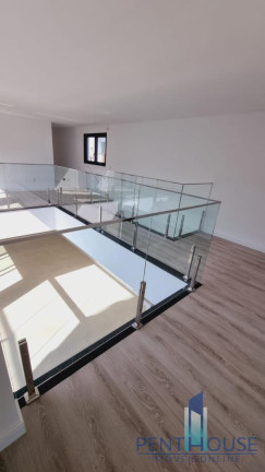 Imagem Casa com 4 Quartos à Venda, 234 m² em Santa Regina - Camboriú Imagem Casa com 4 Quartos à Venda, 234 m² em Santa Regina - Camboriú