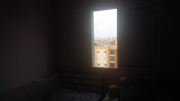 Imagem Apartamento com 2 Quartos à Venda,  em Vila Rubens - Mogi Das Cruzes