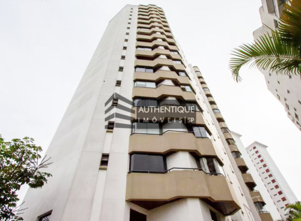 Imagem Apartamento com 3 Quartos à Venda, 147 m² em Paraisópolis - São Paulo Imagem Apartamento com 3 Quartos à Venda, 147 m² em Paraisópolis - São Paulo
