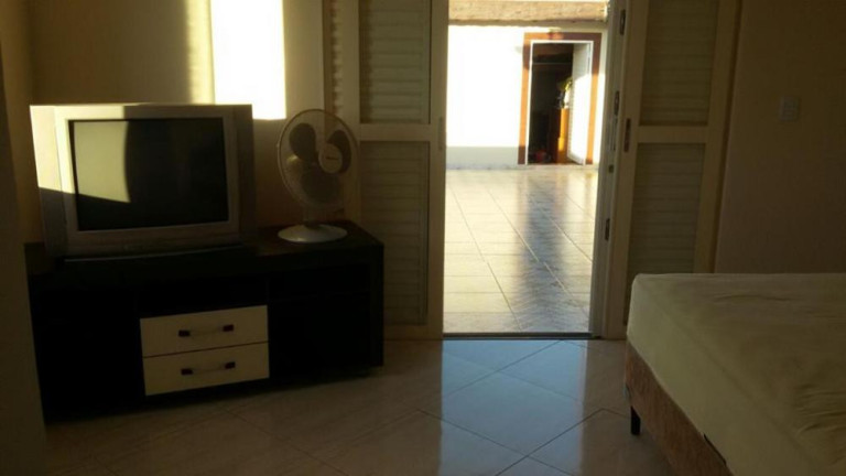 Imagem Sobrado com 3 Quartos à Venda, 122 m² em Vila Doutor Laurindo - Tatuí Imagem Sobrado com 3 Quartos à Venda, 122 m² em Vila Doutor Laurindo - Tatuí