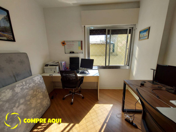 Imagem Apartamento com 2 Quartos à Venda, 104 m² em Higienópolis - São Paulo Imagem Apartamento com 2 Quartos à Venda, 104 m² em Higienópolis - São Paulo