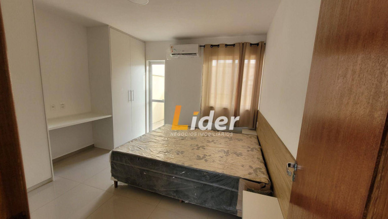 Imagem Cobertura com 2 Quartos à Venda, 80 m² em São Mateus - Juiz De Fora Imagem Cobertura com 2 Quartos à Venda, 80 m² em São Mateus - Juiz De Fora