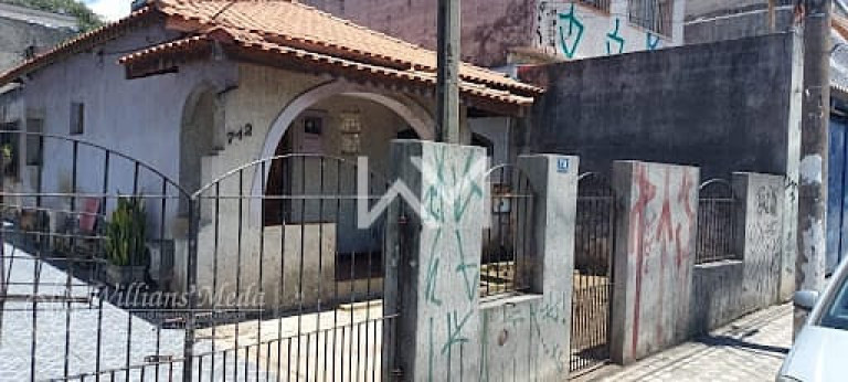 Imagem Terreno à Venda, 300 m² em Jardim Tranquilidade - Guarulhos Imagem Terreno à Venda, 300 m² em Jardim Tranquilidade - Guarulhos